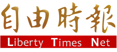 line官网 app